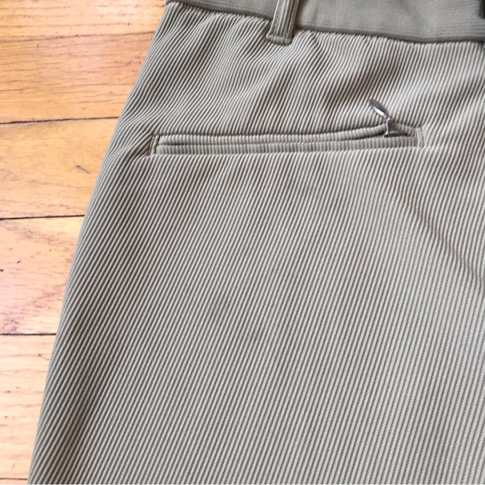 Devon-aire Riding breeches Ladies all-pro Hipster Beige 26R - Picture 3 of 9